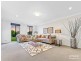94 Daintree Drive, Parkinson QLD 4115