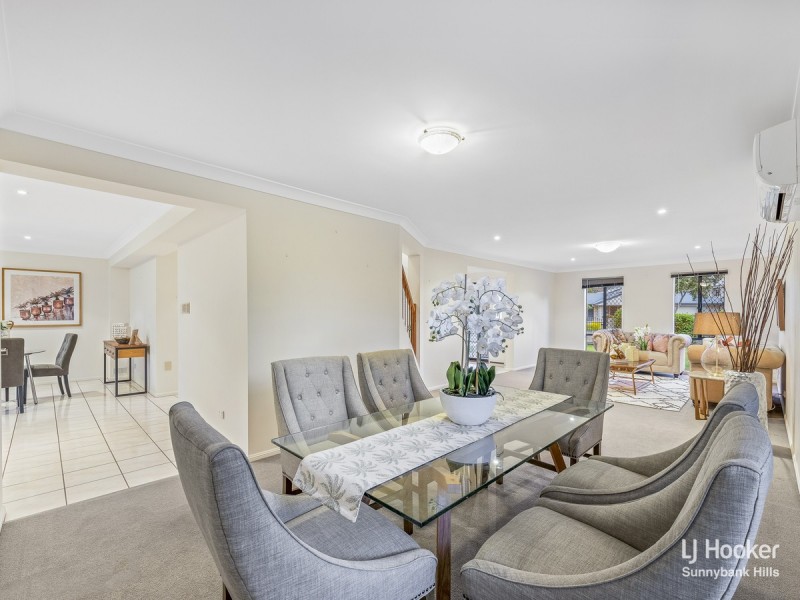 94 Daintree Drive, Parkinson QLD 4115