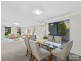 94 Daintree Drive, Parkinson QLD 4115