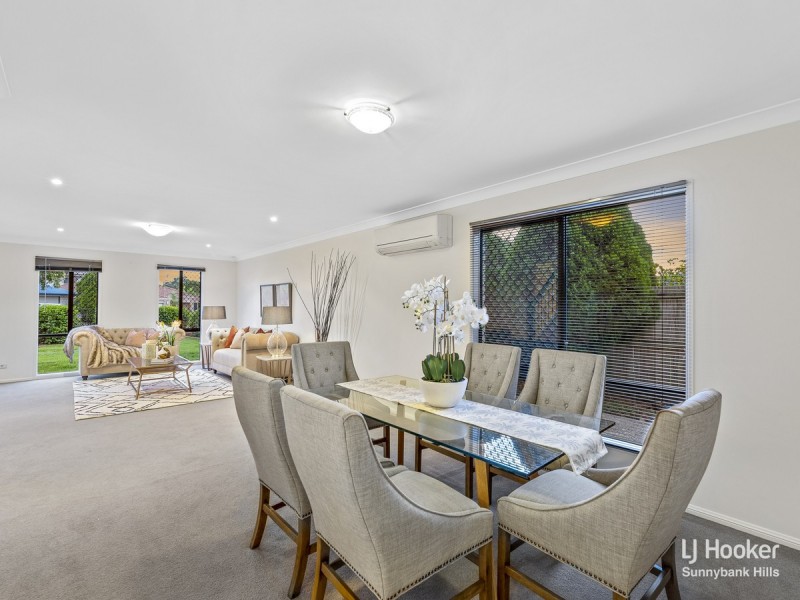 94 Daintree Drive, Parkinson QLD 4115