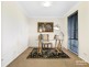 94 Daintree Drive, Parkinson QLD 4115
