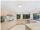 94 Daintree Drive, Parkinson QLD 4115