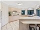 94 Daintree Drive, Parkinson QLD 4115