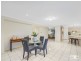 94 Daintree Drive, Parkinson QLD 4115