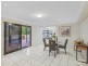 94 Daintree Drive, Parkinson QLD 4115