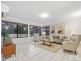94 Daintree Drive, Parkinson QLD 4115