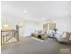 94 Daintree Drive, Parkinson QLD 4115