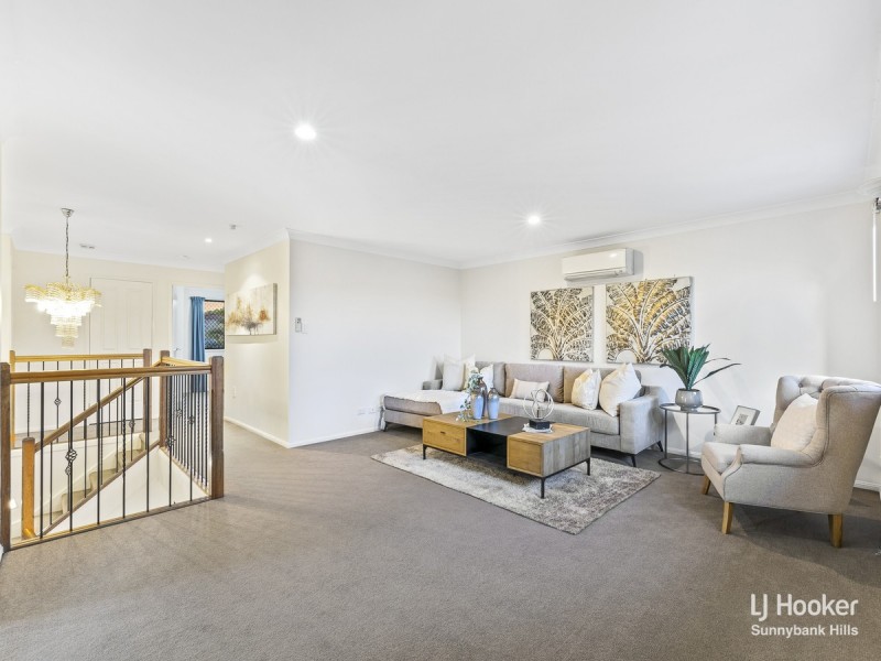 94 Daintree Drive, Parkinson QLD 4115
