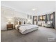 94 Daintree Drive, Parkinson QLD 4115