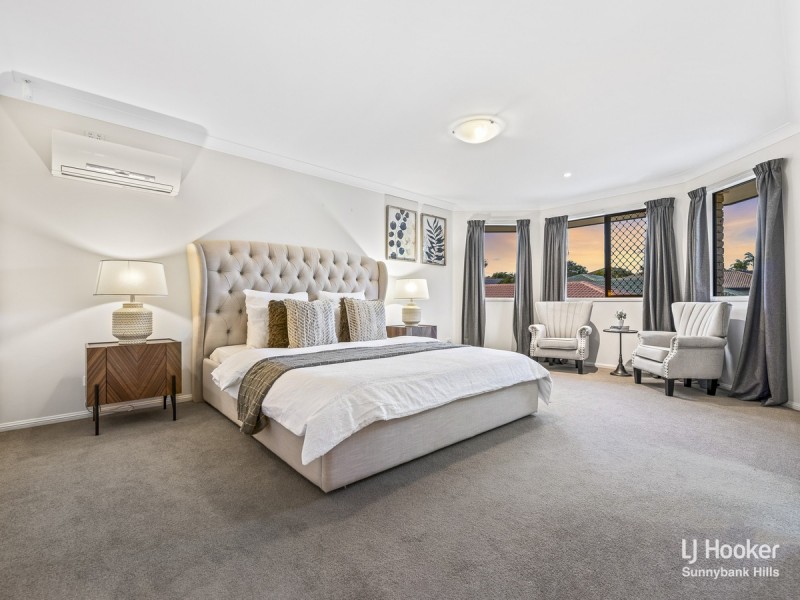 94 Daintree Drive, Parkinson QLD 4115