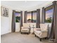 94 Daintree Drive, Parkinson QLD 4115