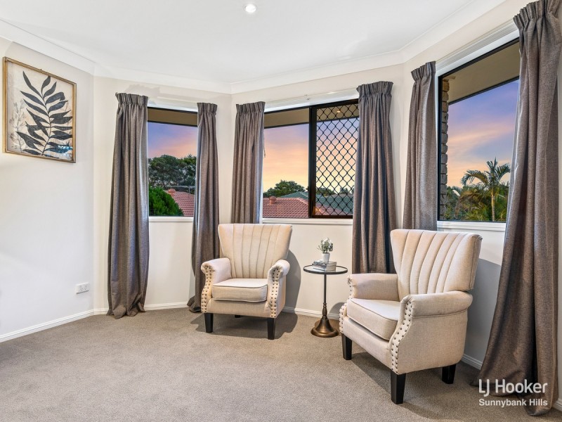 94 Daintree Drive, Parkinson QLD 4115