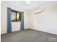 94 Daintree Drive, Parkinson QLD 4115