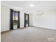 94 Daintree Drive, Parkinson QLD 4115