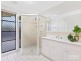 94 Daintree Drive, Parkinson QLD 4115