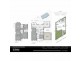 94 Daintree Drive, Parkinson QLD 4115 Floorplan