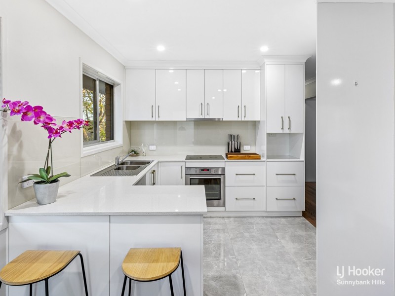 103 Hammersmith Street, Coopers Plains QLD 4108