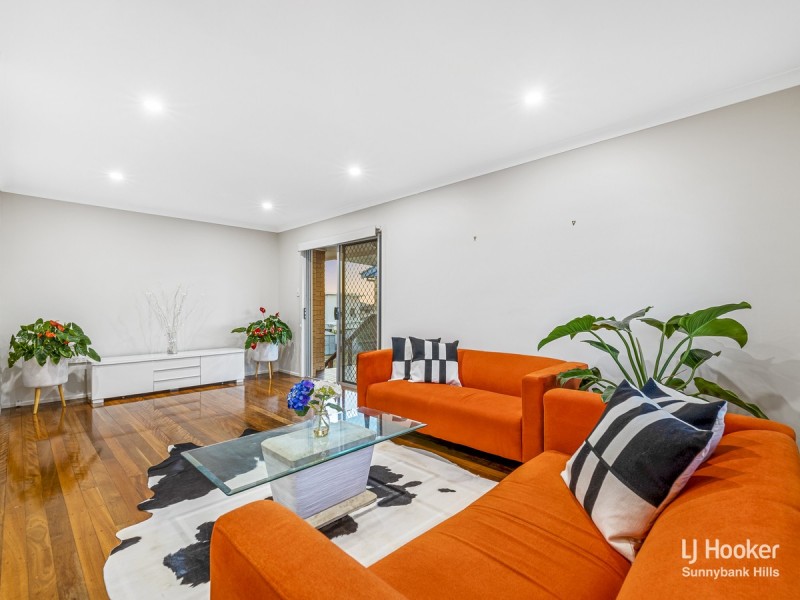 103 Hammersmith Street, Coopers Plains QLD 4108