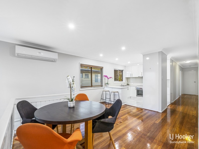 103 Hammersmith Street, Coopers Plains QLD 4108