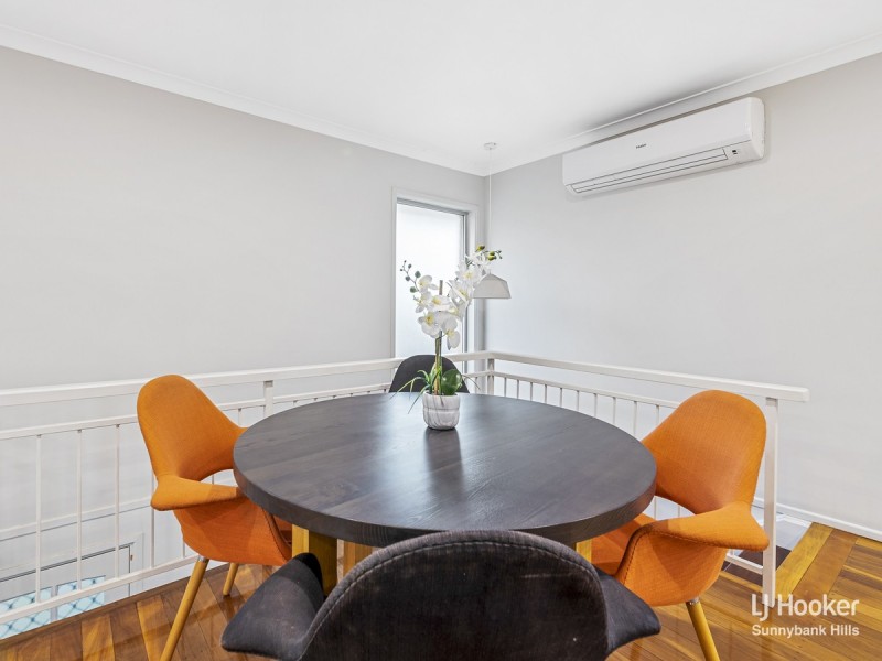 103 Hammersmith Street, Coopers Plains QLD 4108