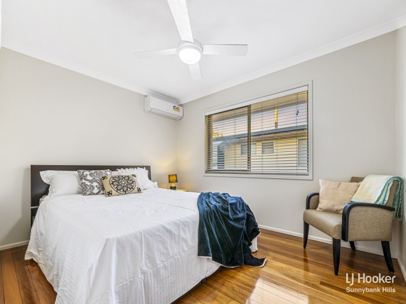 103 Hammersmith Street, Coopers Plains QLD 4108