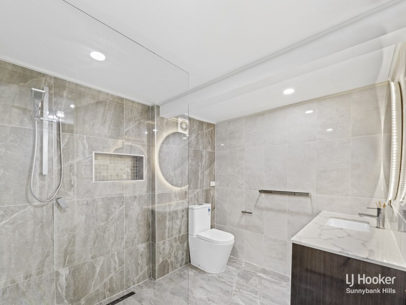 103 Hammersmith Street, Coopers Plains QLD 4108