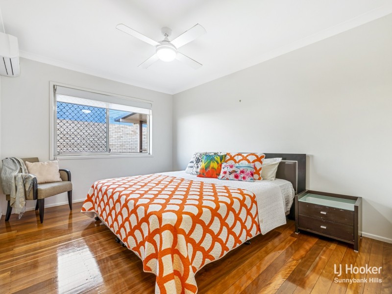 103 Hammersmith Street, Coopers Plains QLD 4108