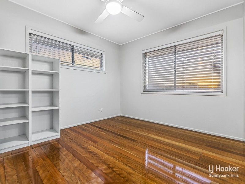 103 Hammersmith Street, Coopers Plains QLD 4108