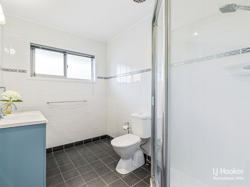 103 Hammersmith Street, Coopers Plains QLD 4108