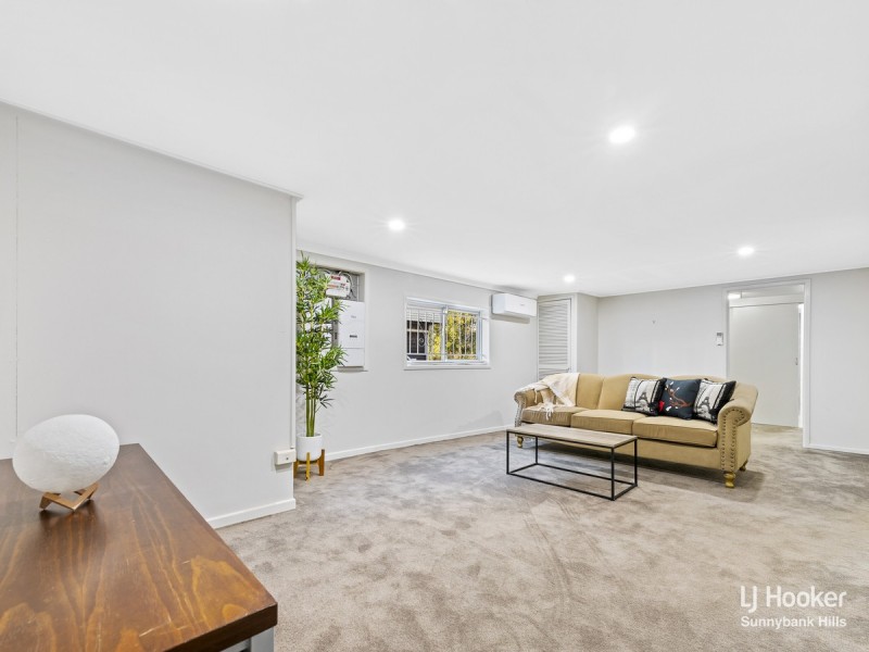 103 Hammersmith Street, Coopers Plains QLD 4108