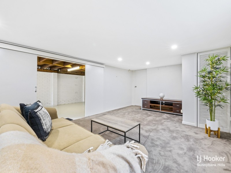 103 Hammersmith Street, Coopers Plains QLD 4108