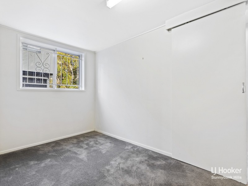 103 Hammersmith Street, Coopers Plains QLD 4108