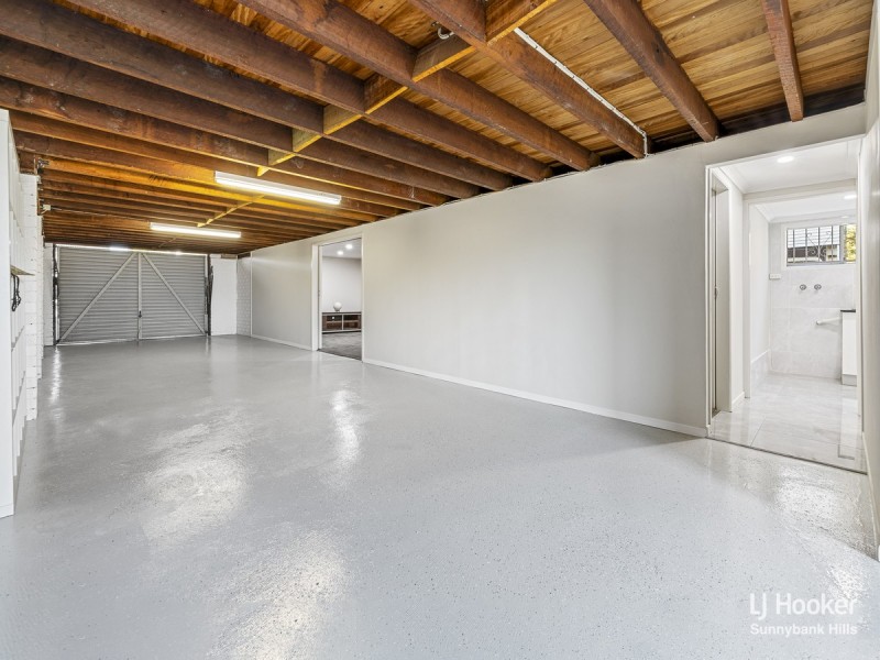 103 Hammersmith Street, Coopers Plains QLD 4108