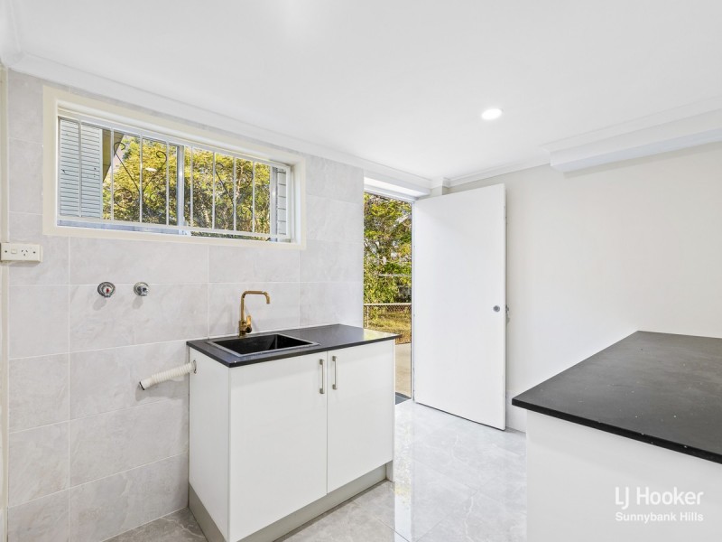 103 Hammersmith Street, Coopers Plains QLD 4108