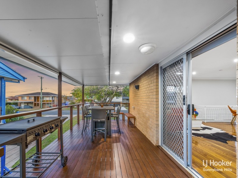 103 Hammersmith Street, Coopers Plains QLD 4108