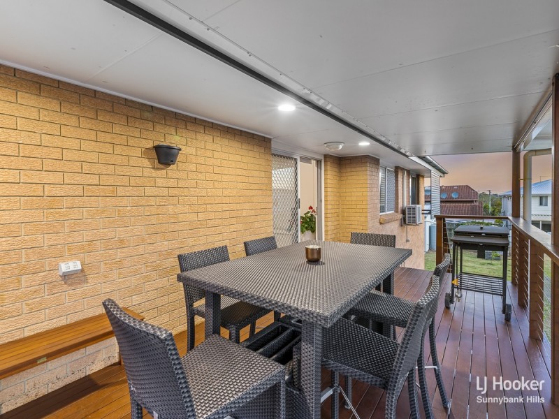 103 Hammersmith Street, Coopers Plains QLD 4108