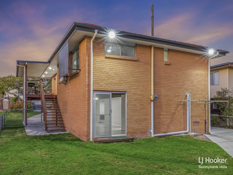 103 Hammersmith Street, Coopers Plains QLD 4108