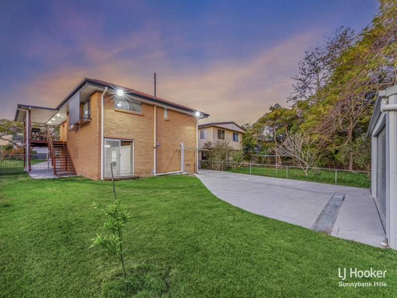 103 Hammersmith Street, Coopers Plains QLD 4108