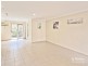 30/18 Mornington Court, Calamvale QLD 4116