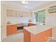 30/18 Mornington Court, Calamvale QLD 4116