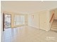 30/18 Mornington Court, Calamvale QLD 4116