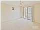 30/18 Mornington Court, Calamvale QLD 4116