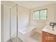 30/18 Mornington Court, Calamvale QLD 4116