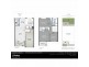 30/18 Mornington Court, Calamvale QLD 4116 Floorplan