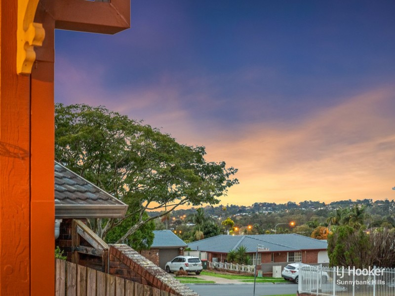 3 Rainbowridge Crescent, Algester QLD 4115