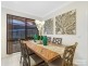 3 Rainbowridge Crescent, Algester QLD 4115
