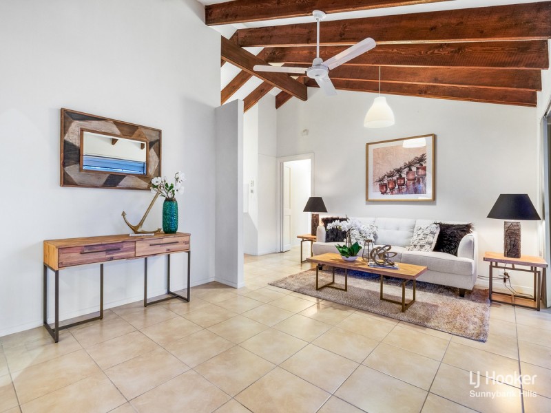 3 Rainbowridge Crescent, Algester QLD 4115