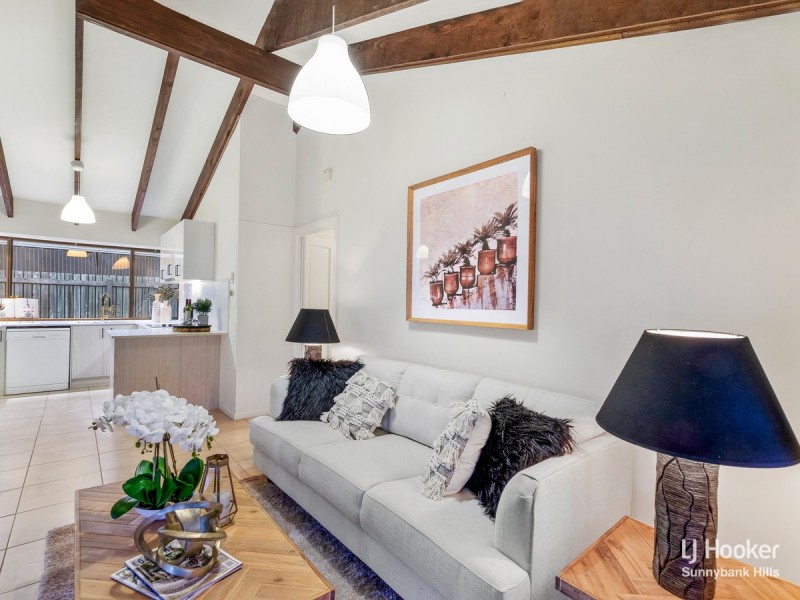 3 Rainbowridge Crescent, Algester QLD 4115