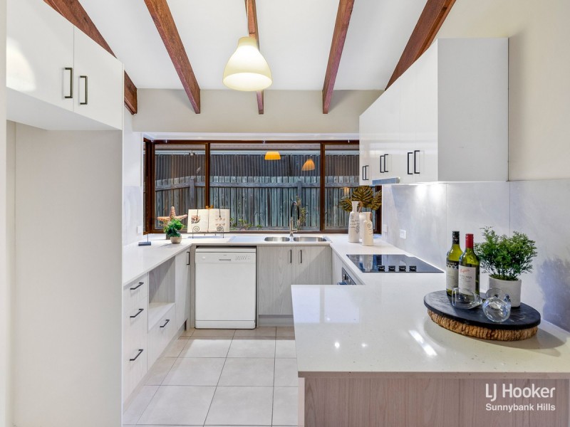 3 Rainbowridge Crescent, Algester QLD 4115