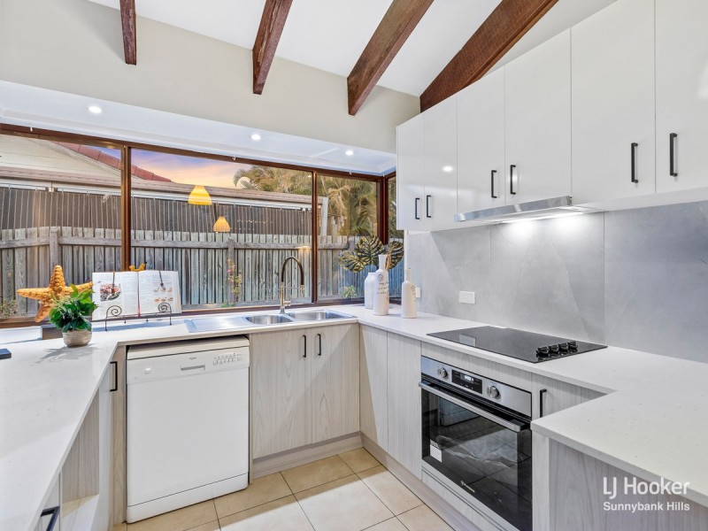 3 Rainbowridge Crescent, Algester QLD 4115